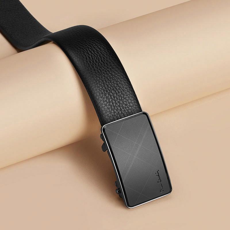 PIERRE CARDIN 3.5cm