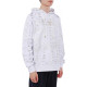 Boy London FW22 logo