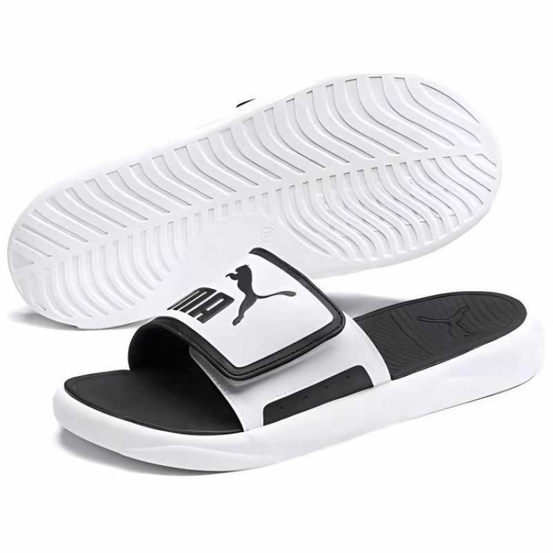 PUMA Royalcat Comfort