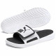 PUMA Royalcat Comfort