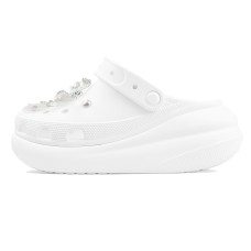 Crocs Crush Clog EVA
