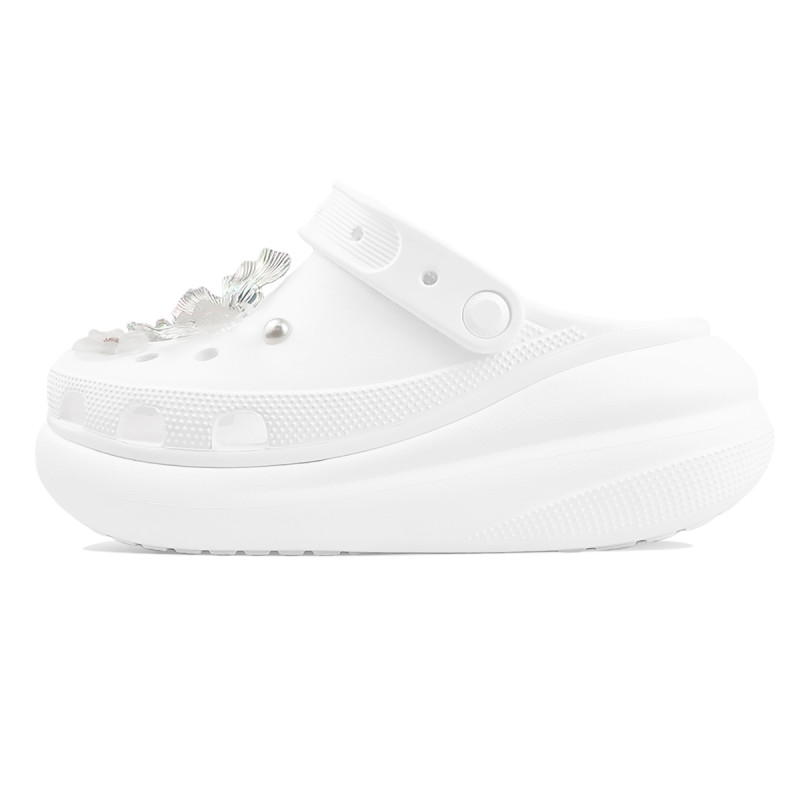 Crocs Crush Clog EVA