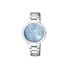 CITIZEN EP5991-57D
