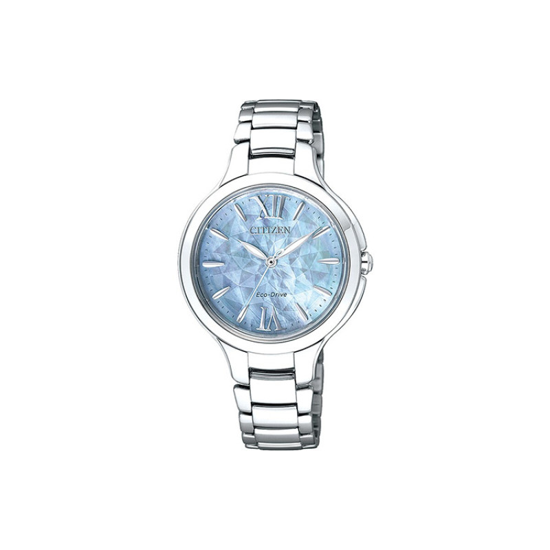 CITIZEN EP5991-57D