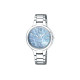 CITIZEN EP5991-57D