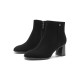 NINE WEST