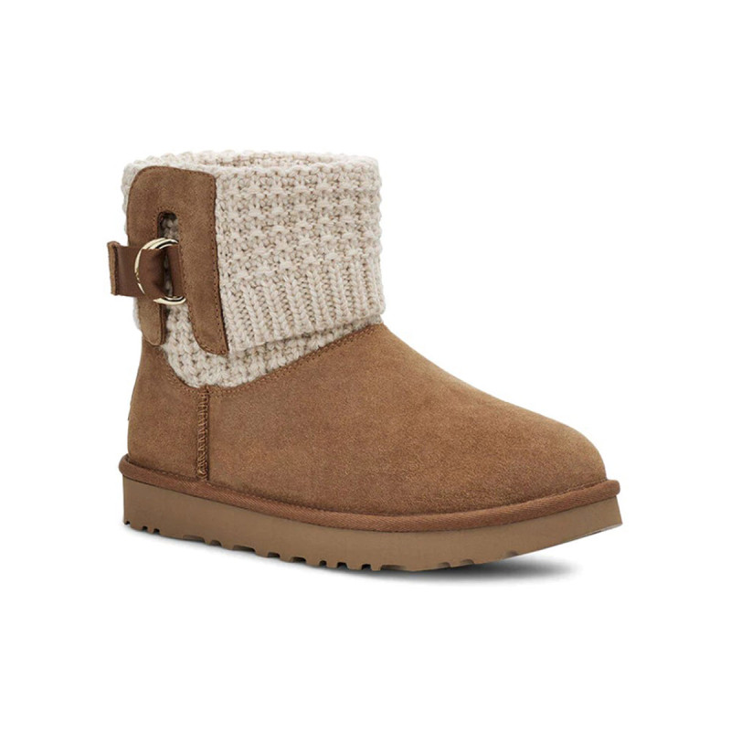 UGG Classic Solene Mini
