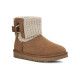 UGG Classic Solene Mini