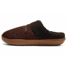 Nike Burrow SE
