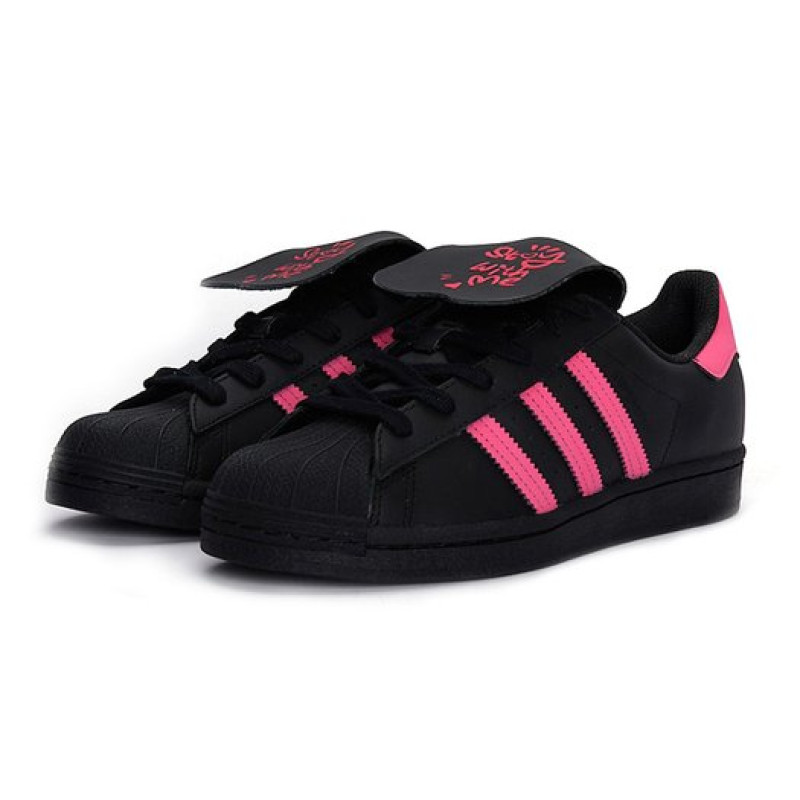 adidas originals Superstar