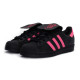 adidas originals Superstar