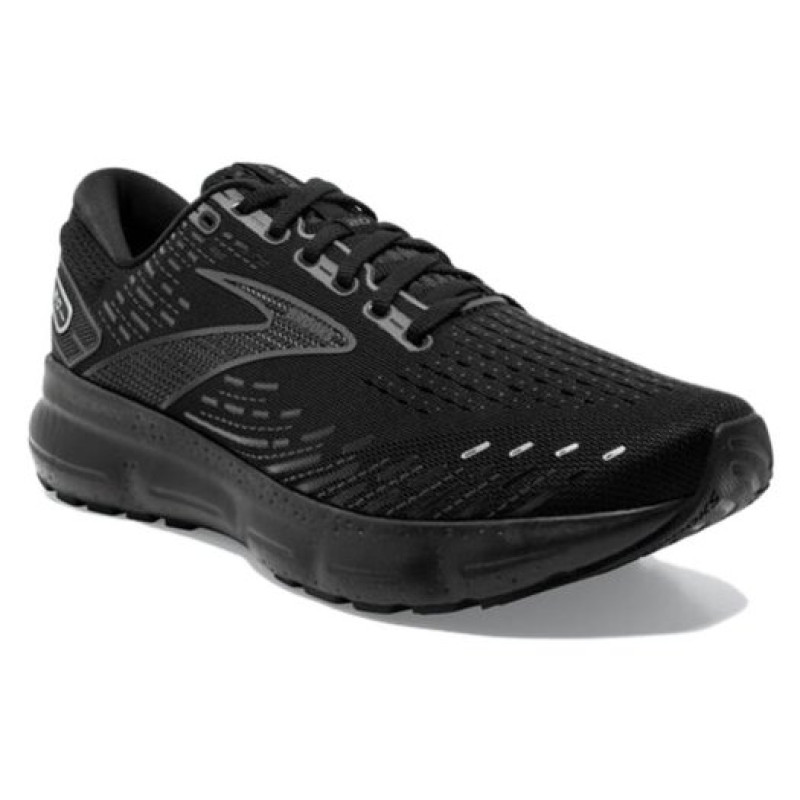 Brooks Glycerin 20