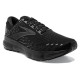 Brooks Glycerin 20