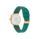 adidas originals 38mm 50 AOSY235252I