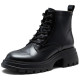 NINE WEST 5cm