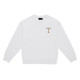 Boy London FW22 logo