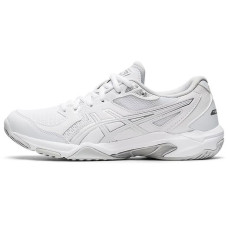 Asics Gel-Rocket 10