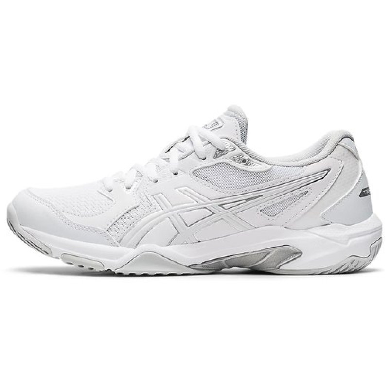 Asics Gel-Rocket 10