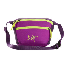 Arcteryx Mantis 1L