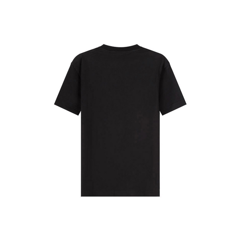 EMPORIO ARMANI SS23 T