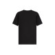 EMPORIO ARMANI SS23 T