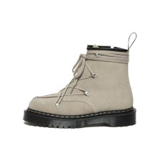 Dr.Martens 1460