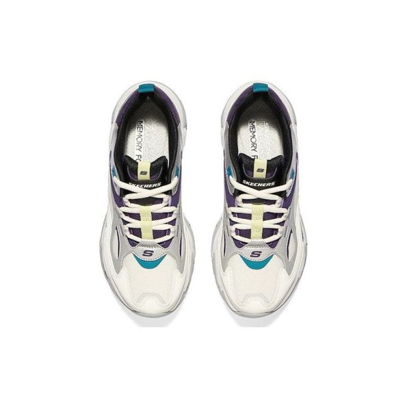 Skechers DLITES