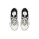 Skechers DLITES
