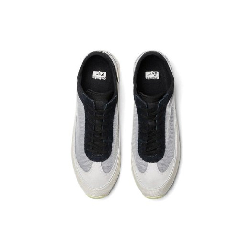 Onitsuka Tiger Hsinti