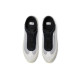 Onitsuka Tiger Hsinti