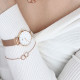 Daniel Wellington DanielWellington PETITE 24mm DW00100440