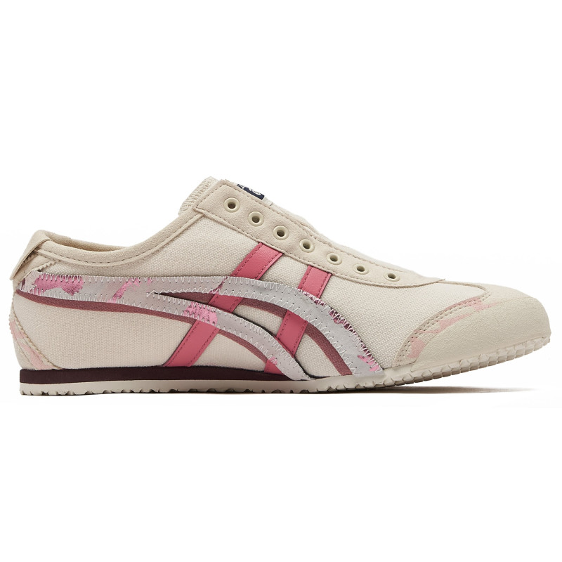 Onitsuka Tiger 520