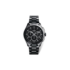 RADO 45mm R32275152