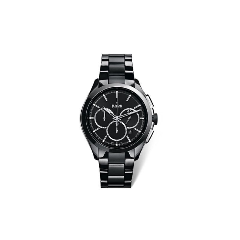 RADO 45mm R32275152