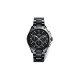 RADO 45mm R32275152