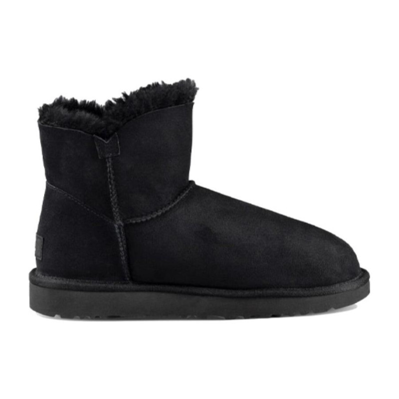UGG Bailey