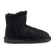 UGG Bailey