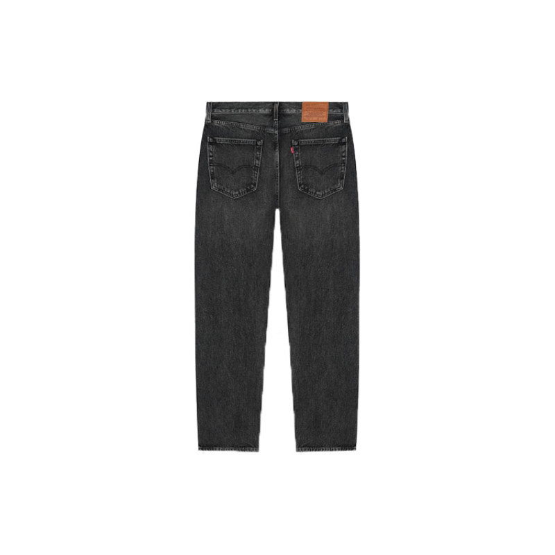 levis