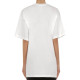 MOSCHINO T