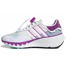adidas originals Choigo