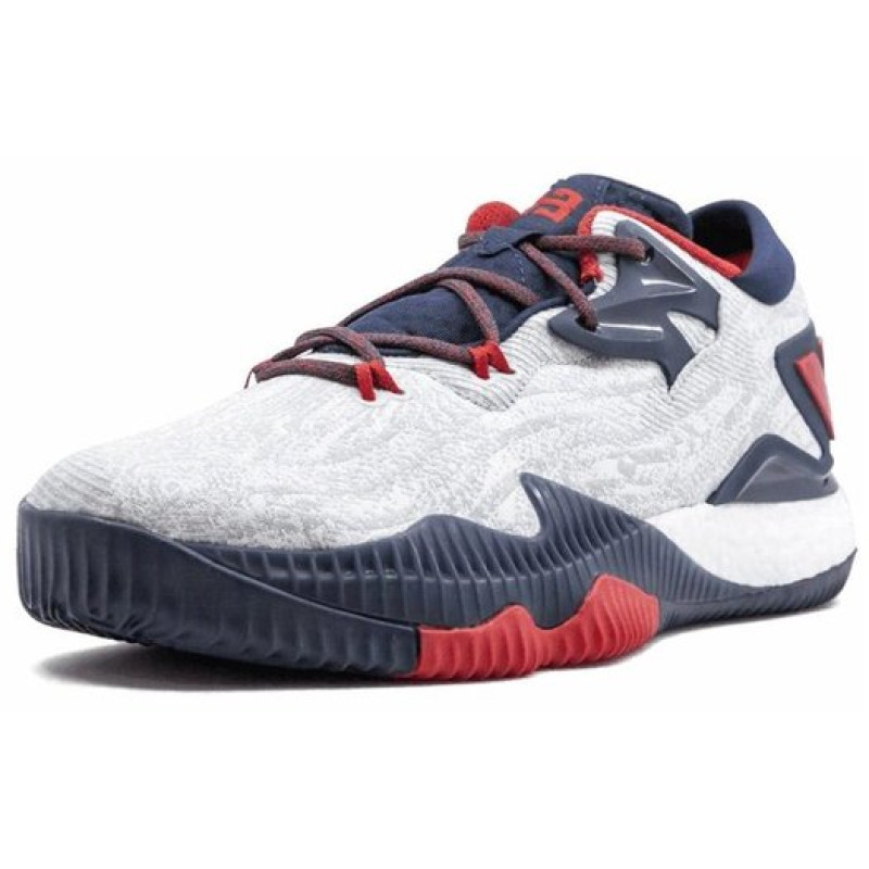 adidas Crazylight Boost 2016 Harden USA