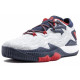 adidas Crazylight Boost 2016 Harden USA