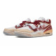 Jordan Legacy 312