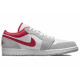 Jordan Air Jordan 1 SE