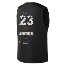 NBA