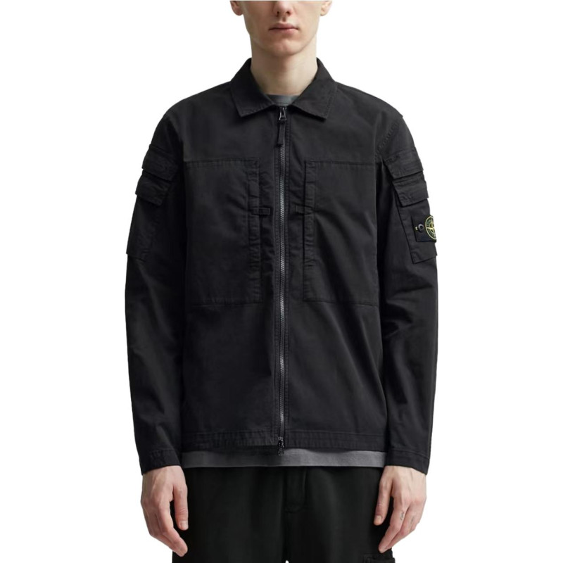 STONE ISLAND FW23