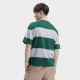 FILA T