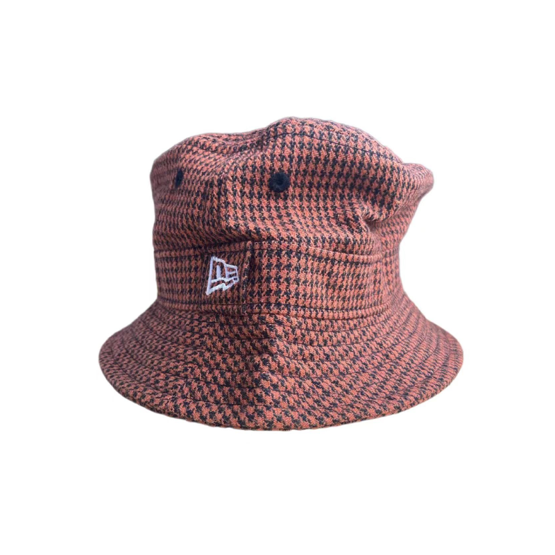 New Era