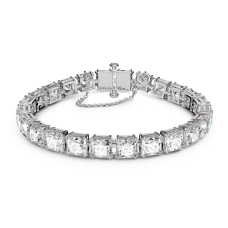 Swarovski Millenia