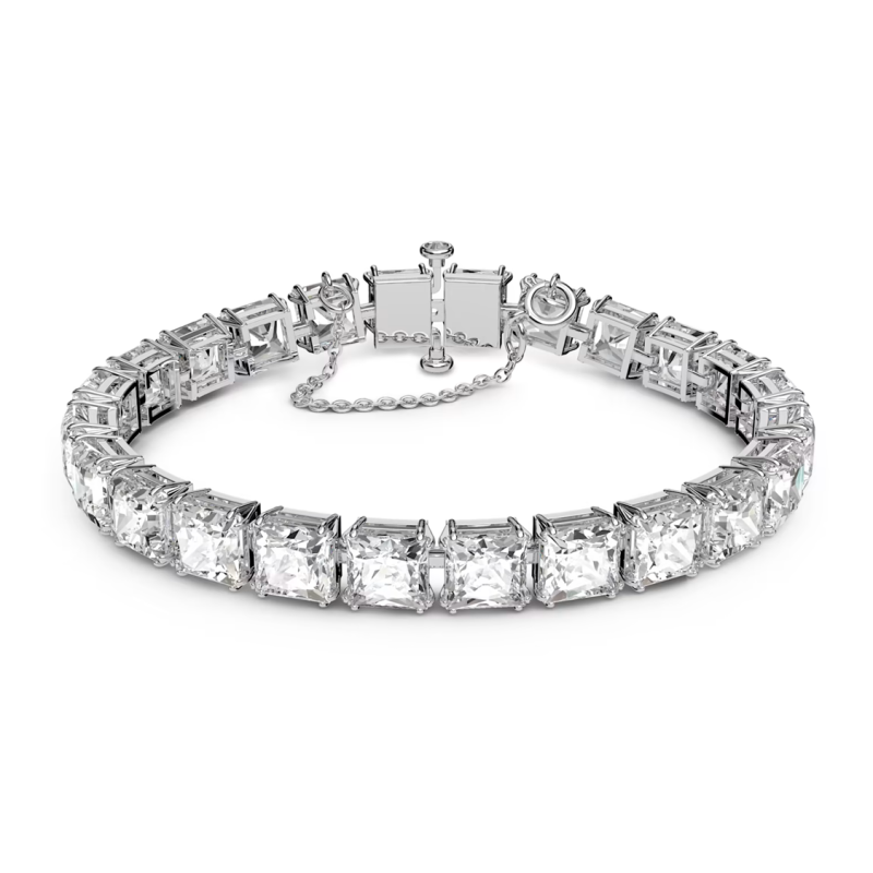Swarovski Millenia